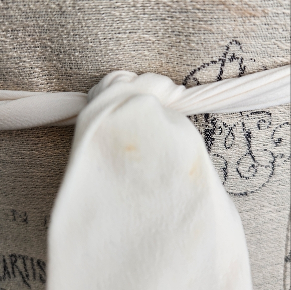 Vintage JCrew Ruffle Bikini Top - Picture 5 of 14